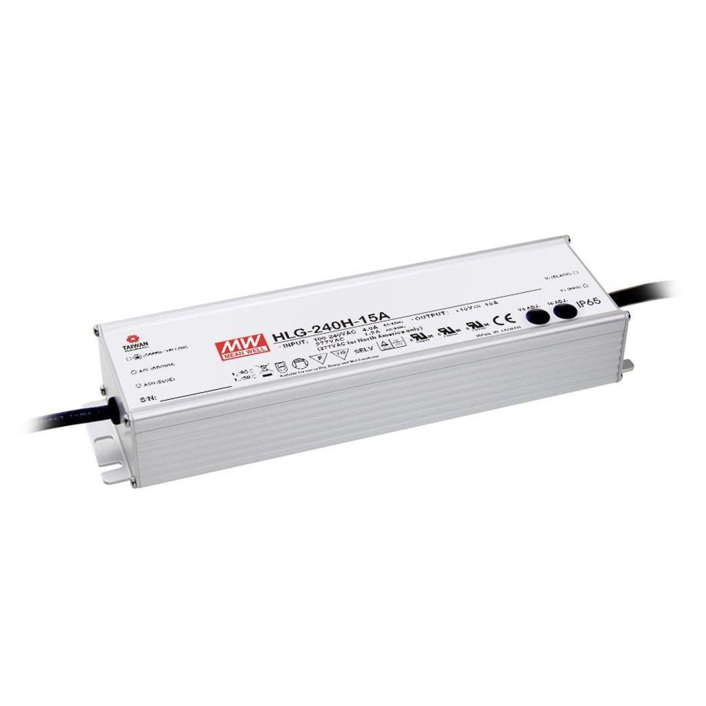 Led Driver