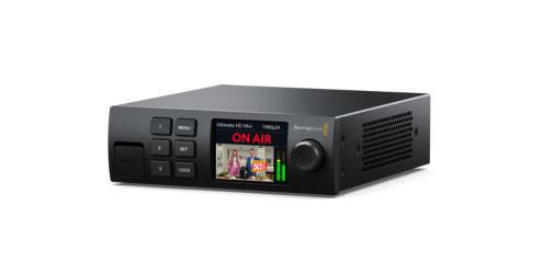 Ultimatte 12 Hd Mini