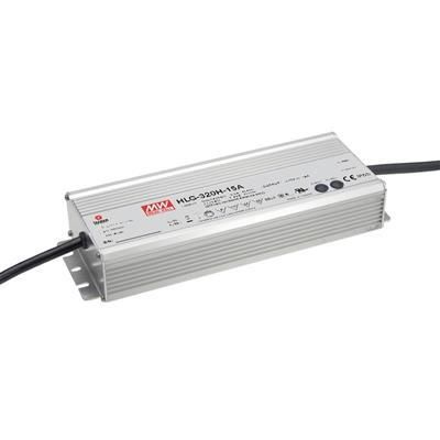 Led Driver