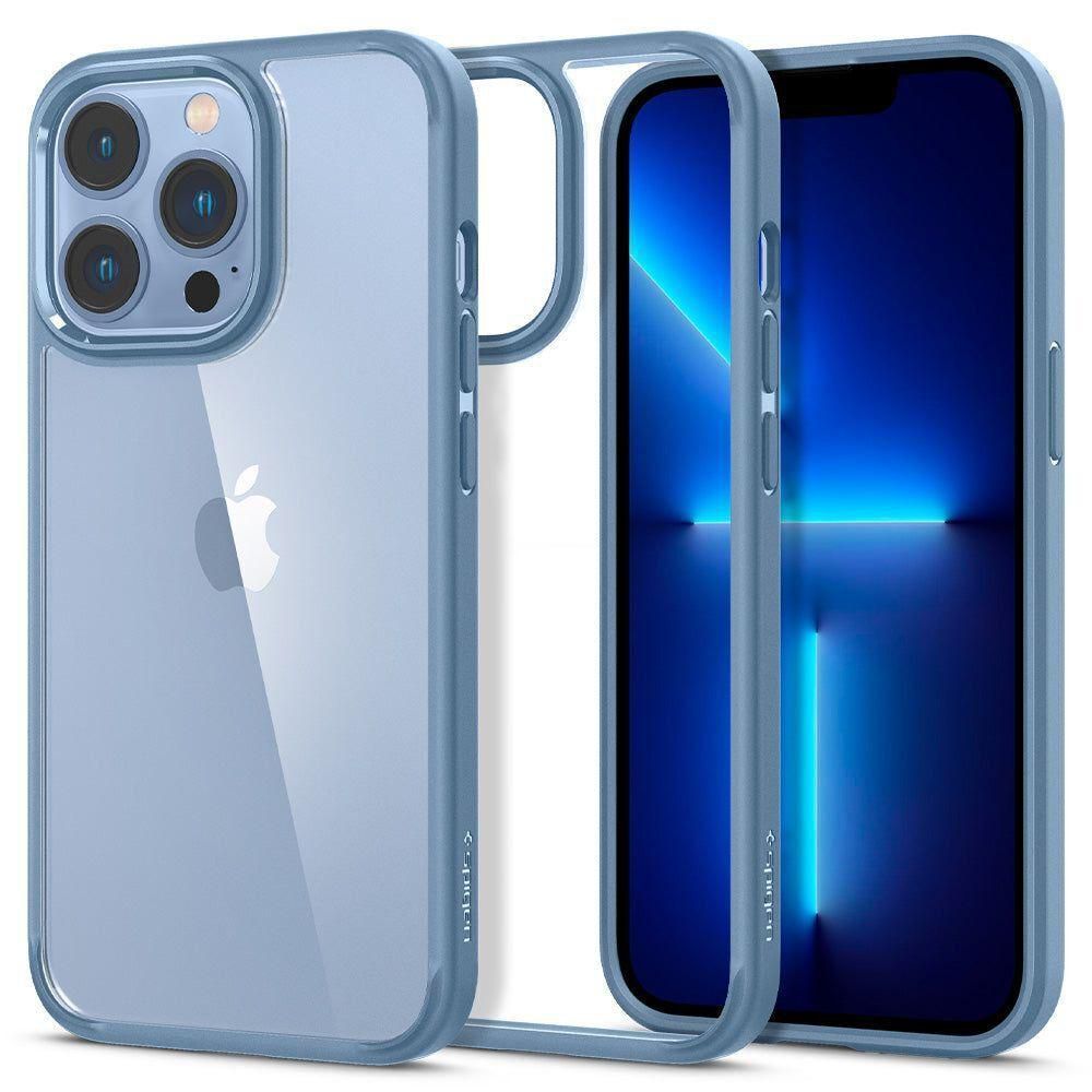 Mobile Phone Case 15.5 Cm