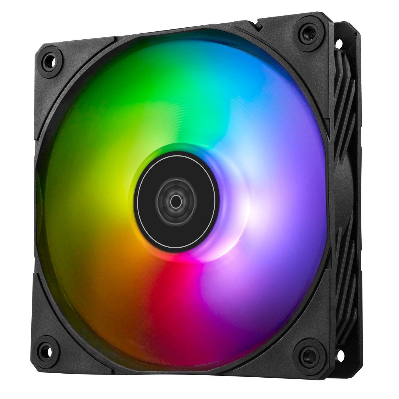 Shark Force 120 Argb Computer