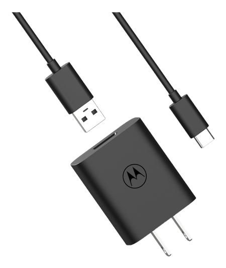 Mobile Device Charger 