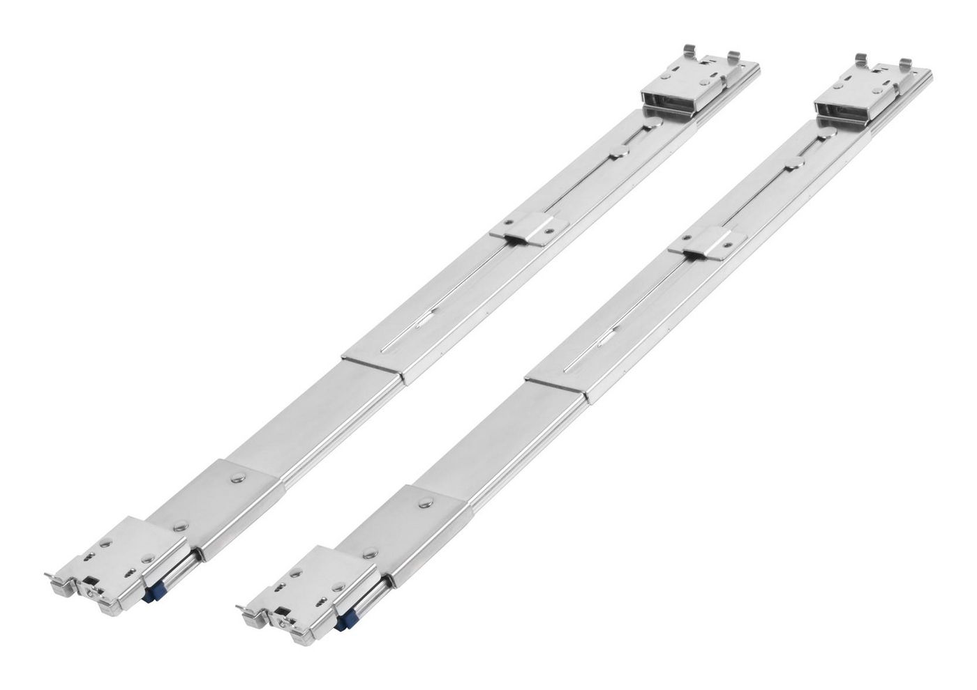 Rms08-20 Sst-Rms08-20 Silver 