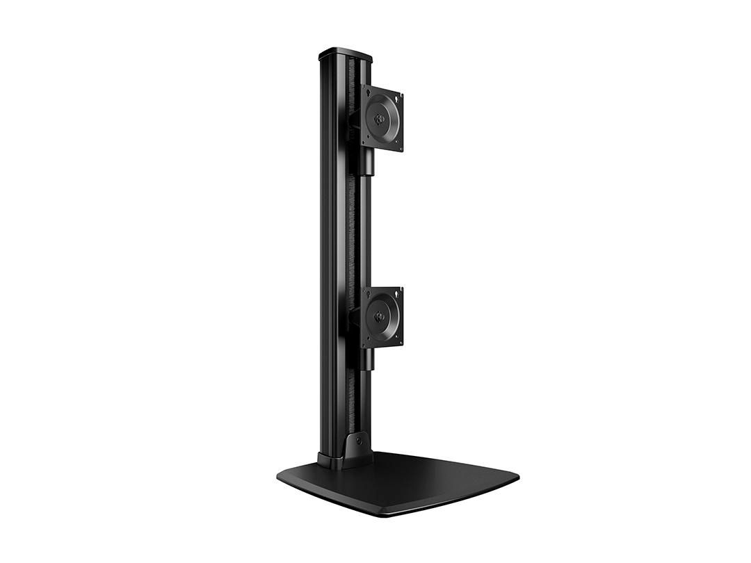 M Vesa Tablestand Hd Dual