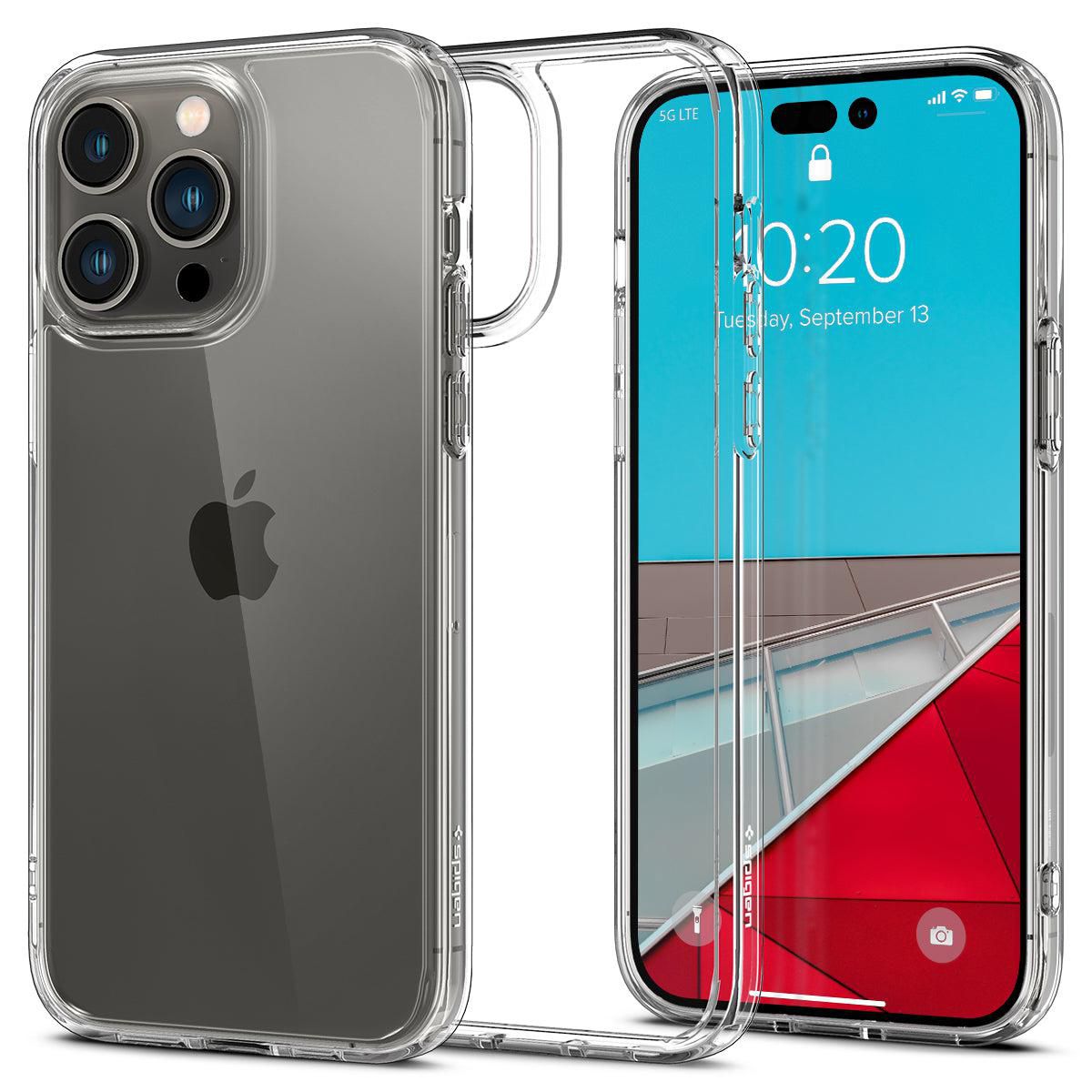 Acs04960 Mobile Phone Case 
