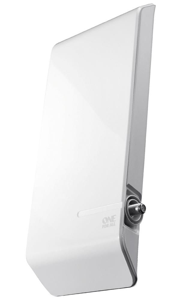 Sv 9450 Television Antenna 