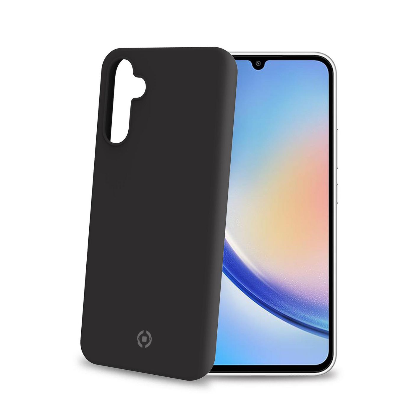 Mobile Phone Case 16.8 Cm 