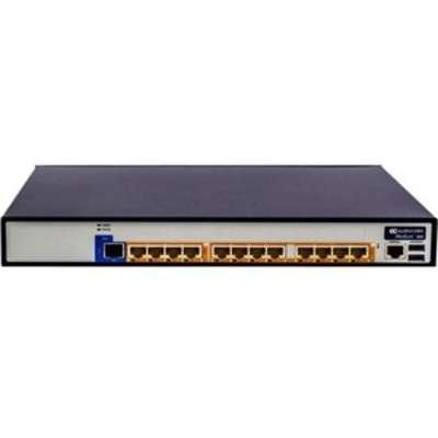 Gateway/Controller 1000, 100, 