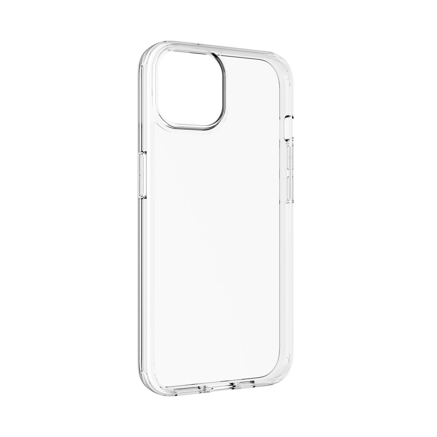 Defence Mobile Phone Case 