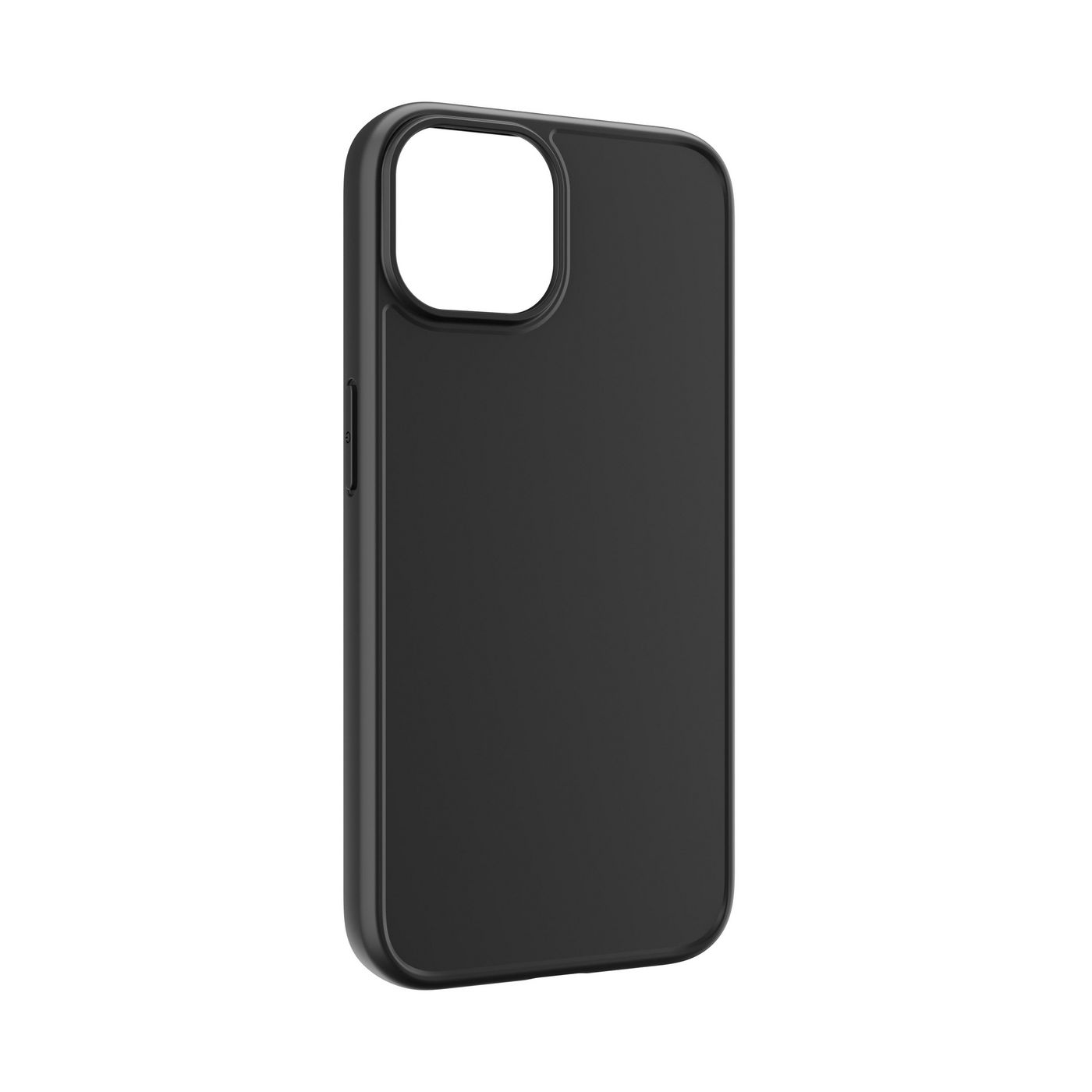 Defence Mobile Phone Case 