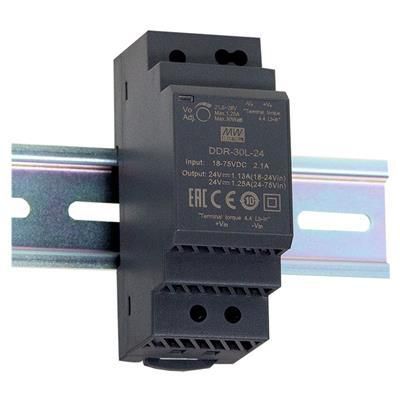 Power Adapter/Inverter 30 W