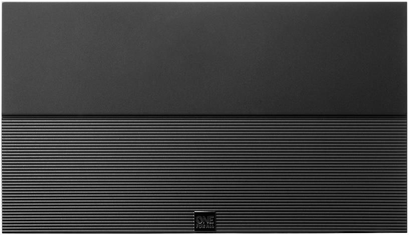 Sv 9432 Television Antenna 