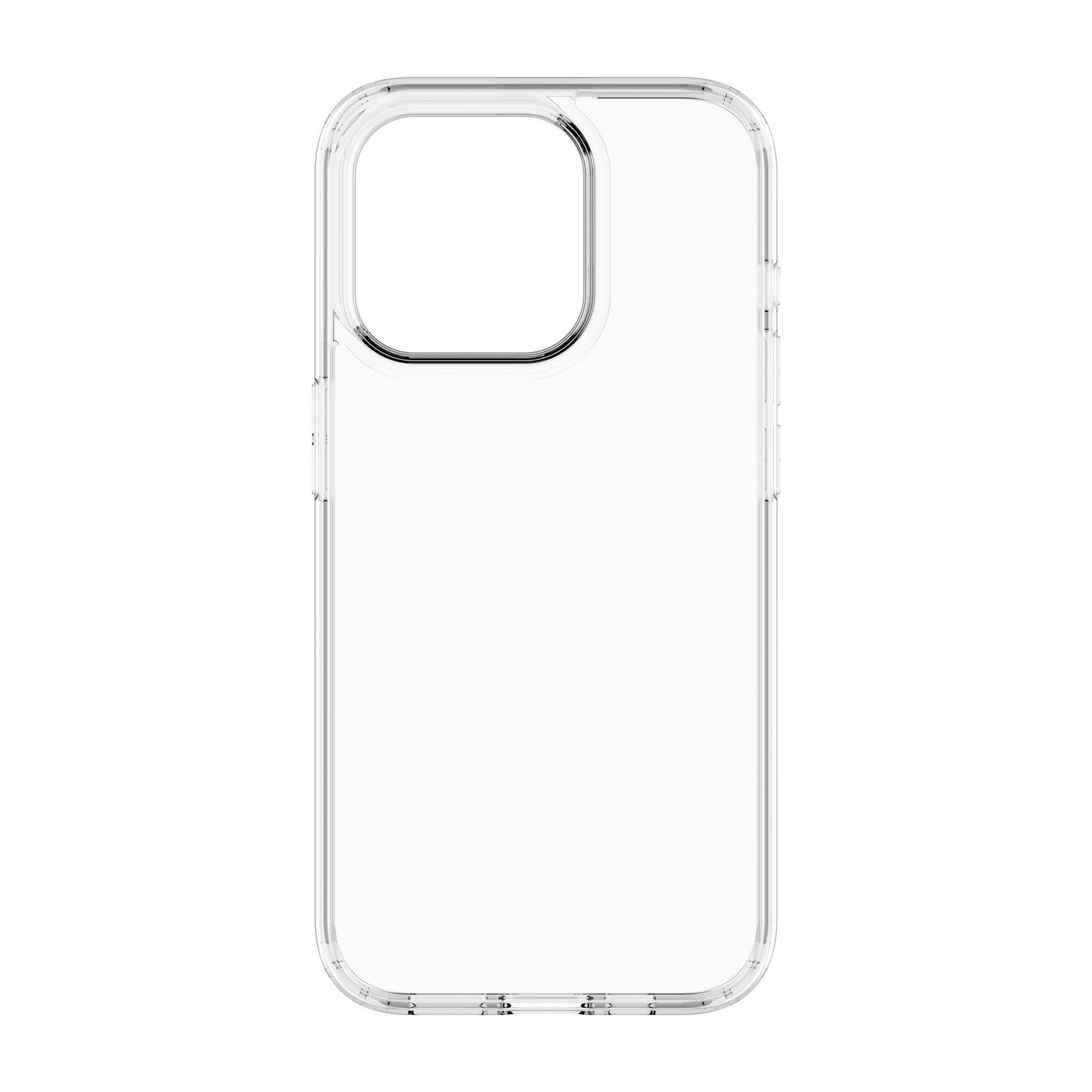 Defence Mobile Phone Case 