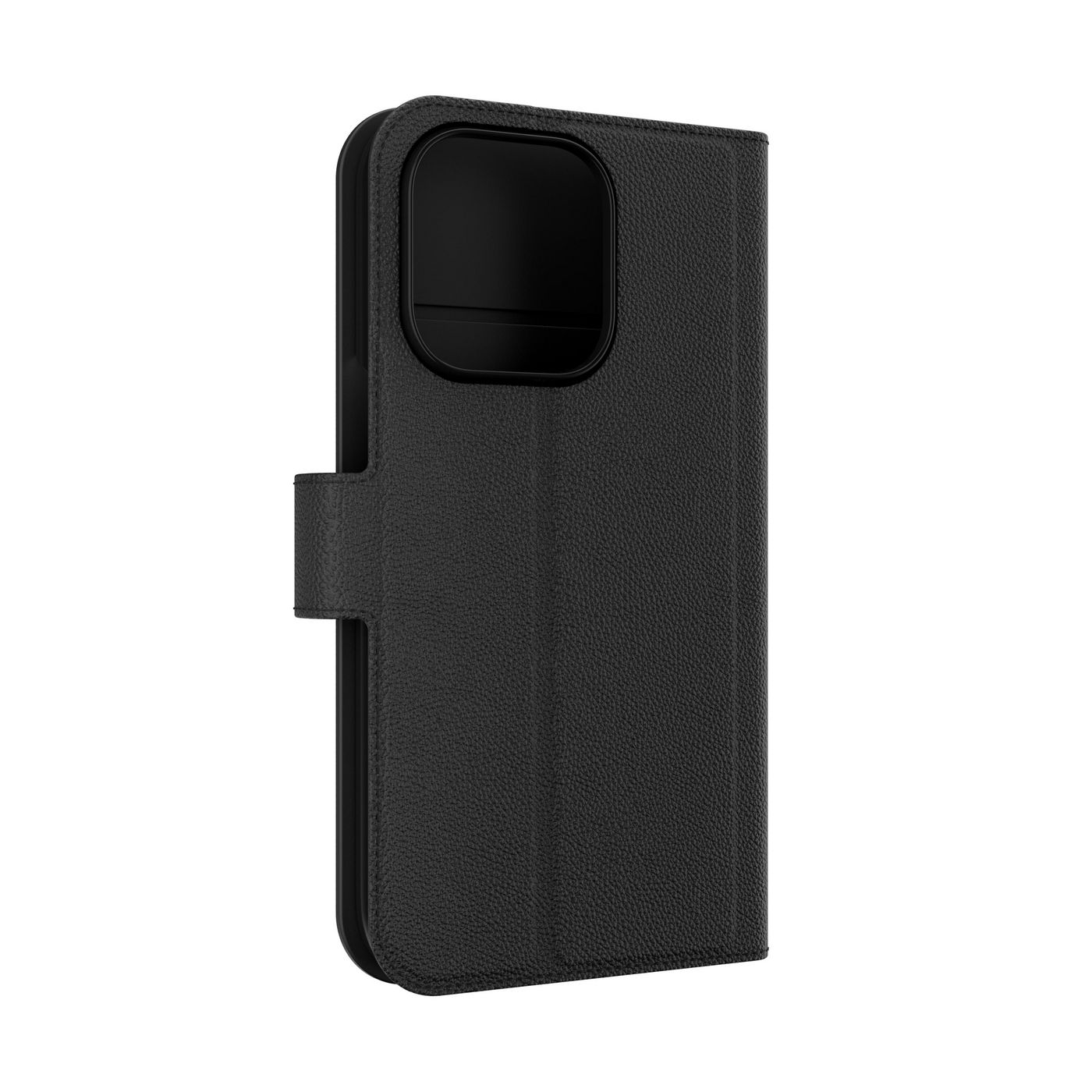 Defence Folio Mobile Phone 