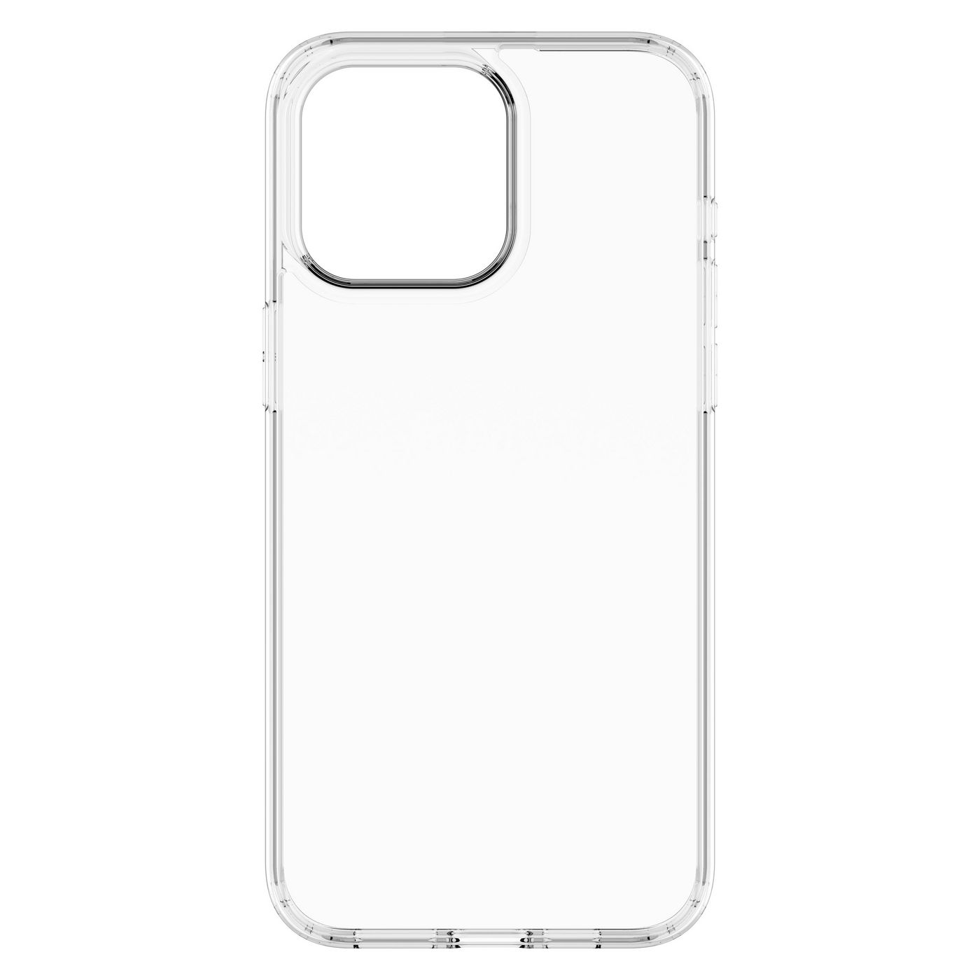 Defence Mobile Phone Case 17 
