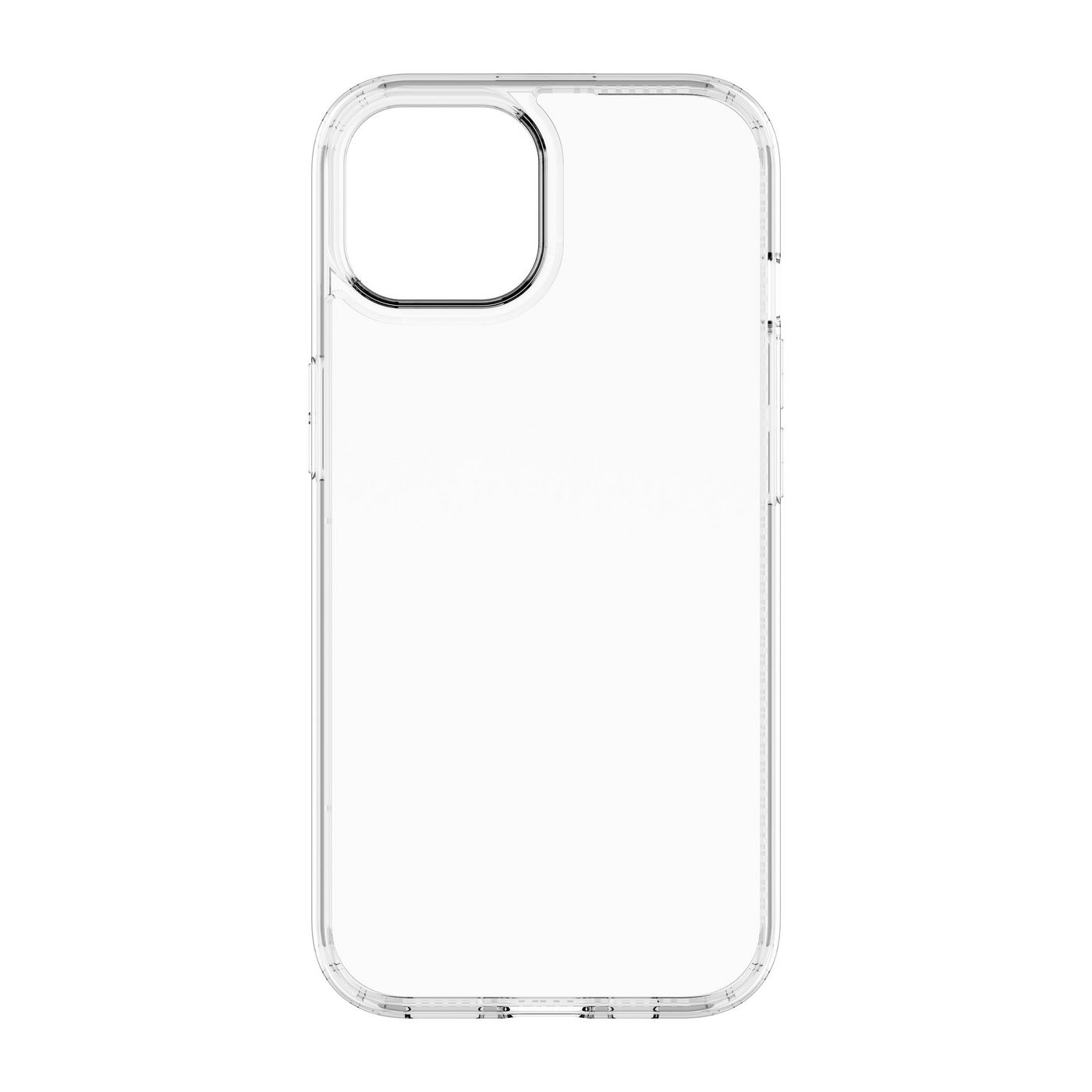 Defence Mobile Phone Case 