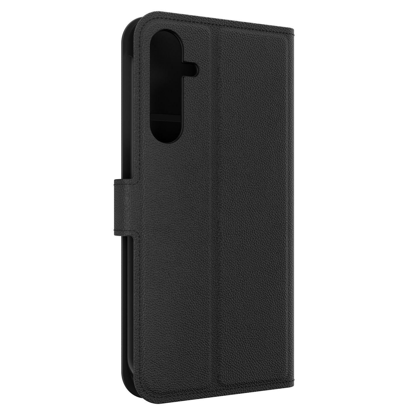 Defence Folio Mobile Phone 