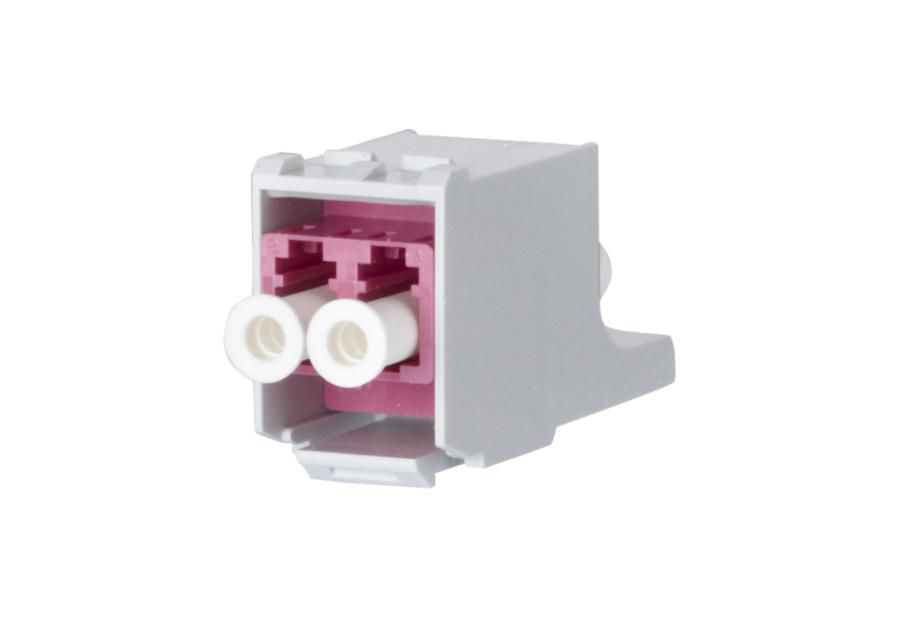 Keystone Module