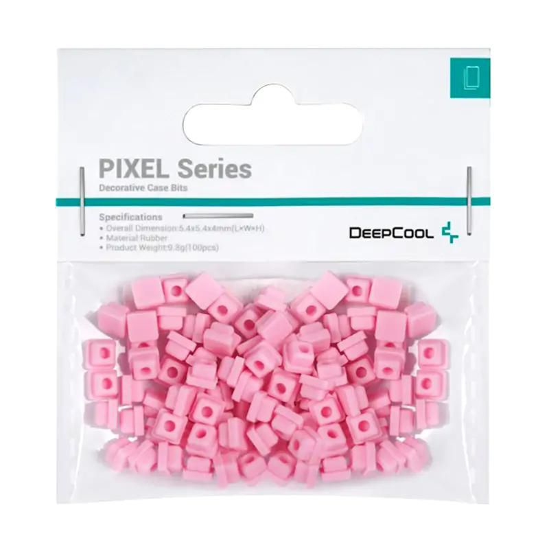 Pixel Universal Other
