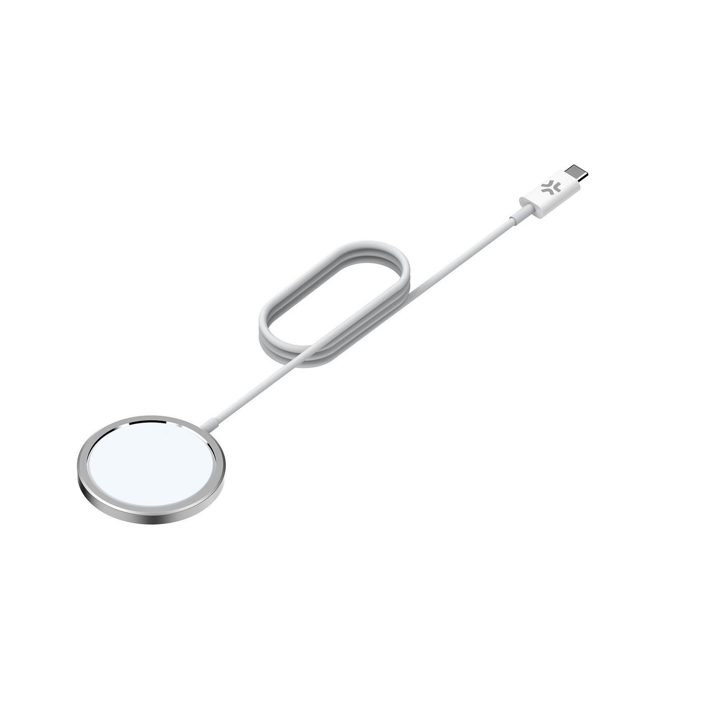 Mobile Device Charger 