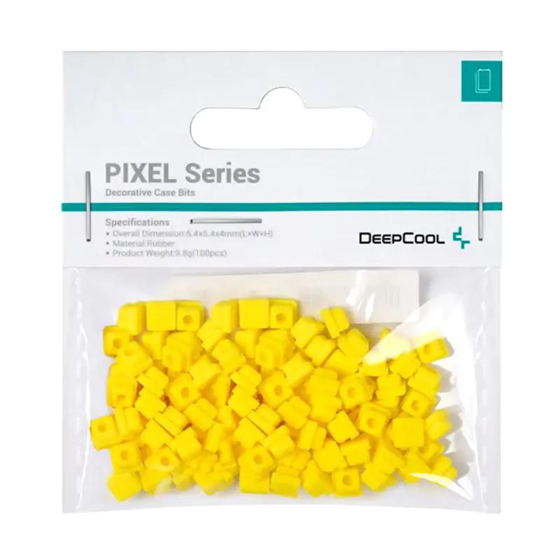 Pixel Universal Other