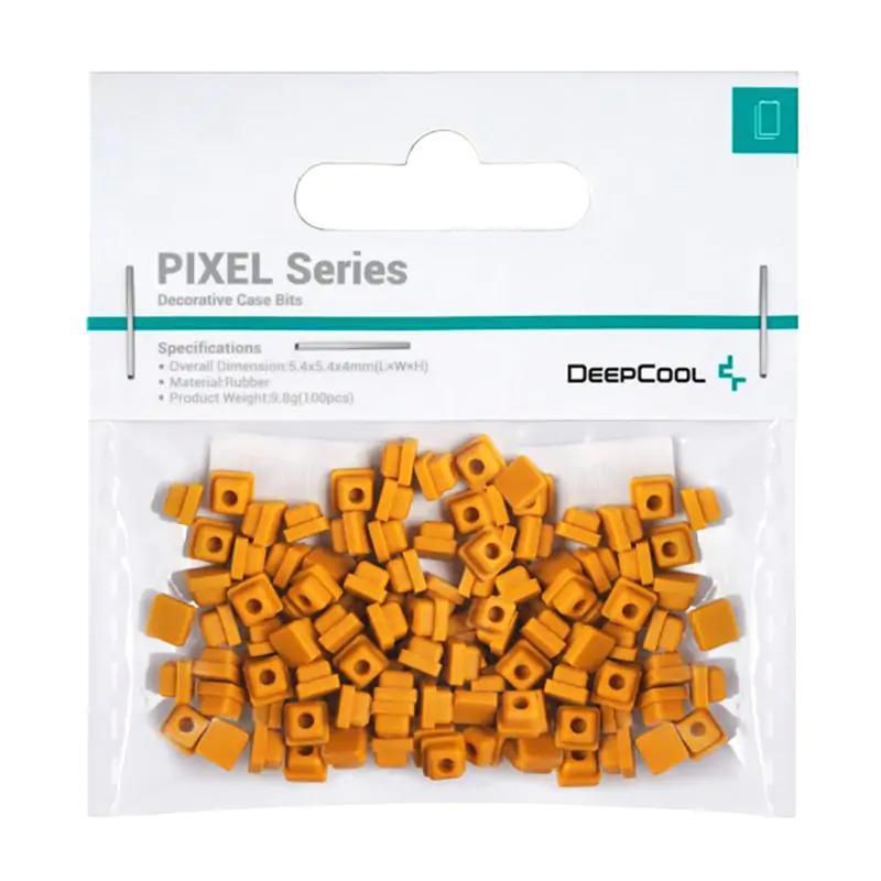 Pixel Universal Other