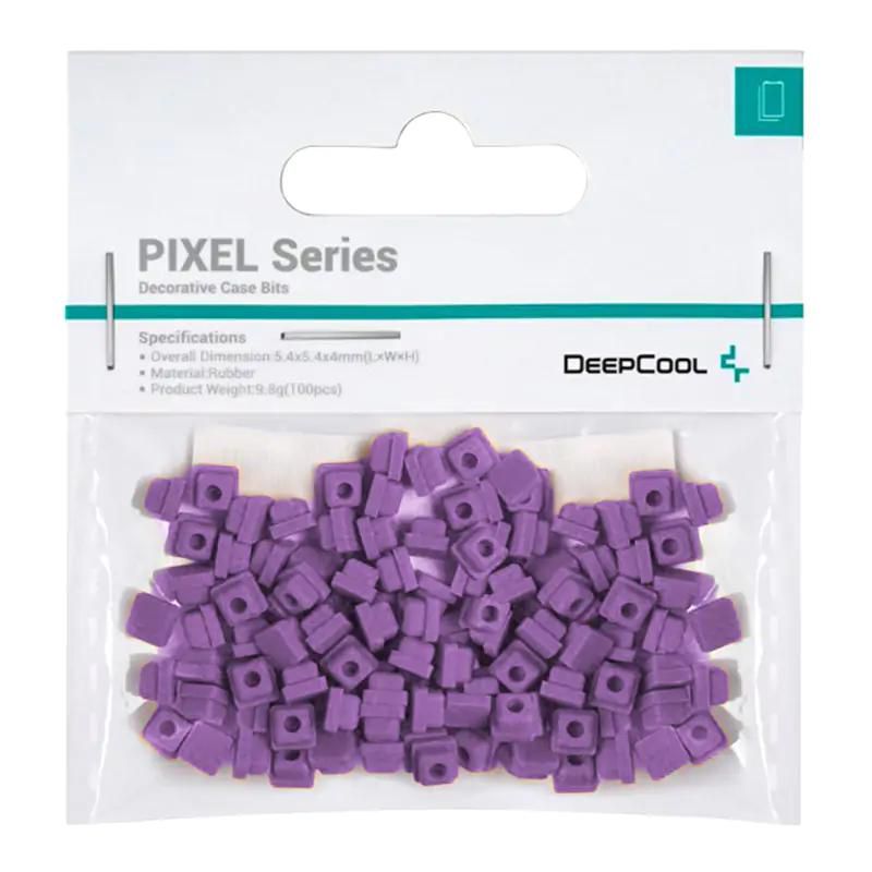 Pixel Universal Other