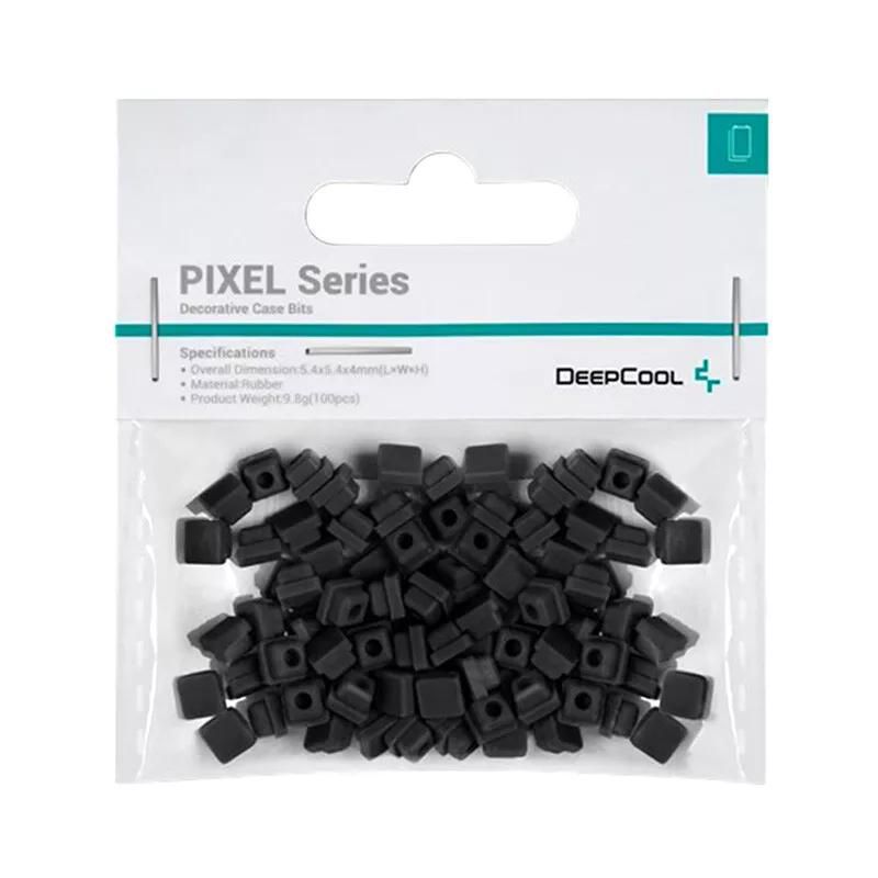 Pixel Universal Other
