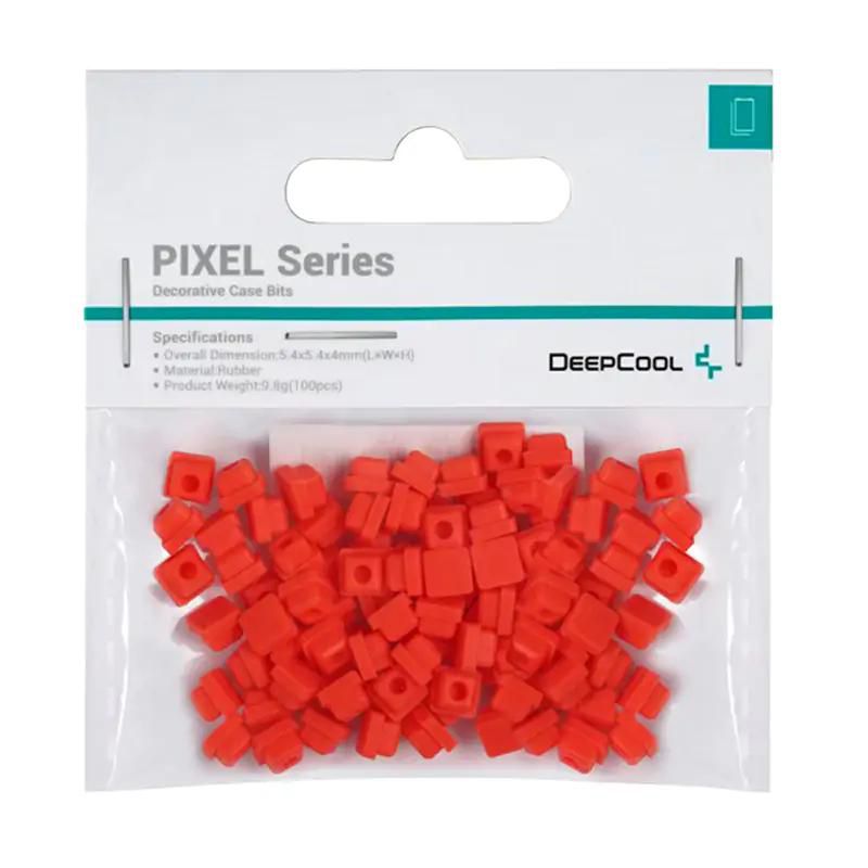 Pixel Universal Other