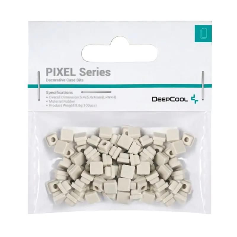 Pixel Universal Other