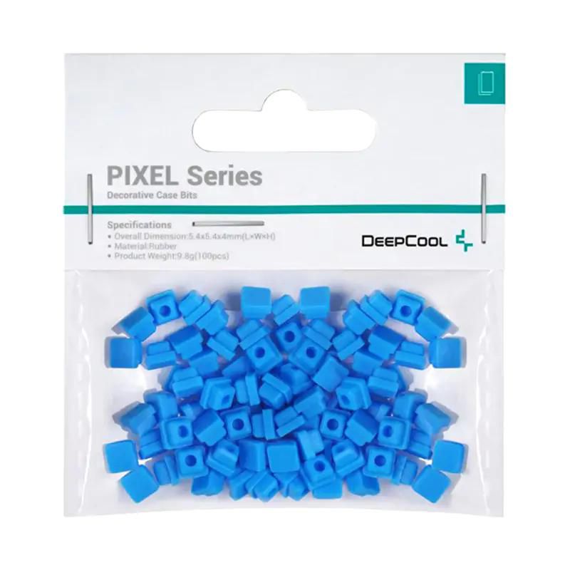 Pixel Universal Other