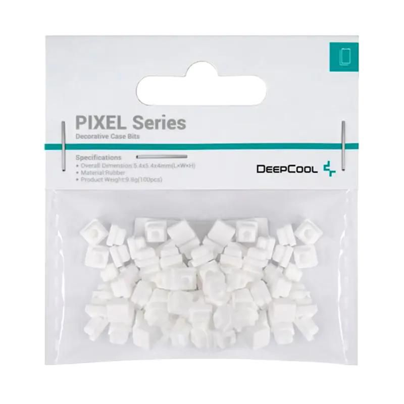 Pixel Universal Other