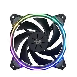Sirius Loop Computer Case Fan