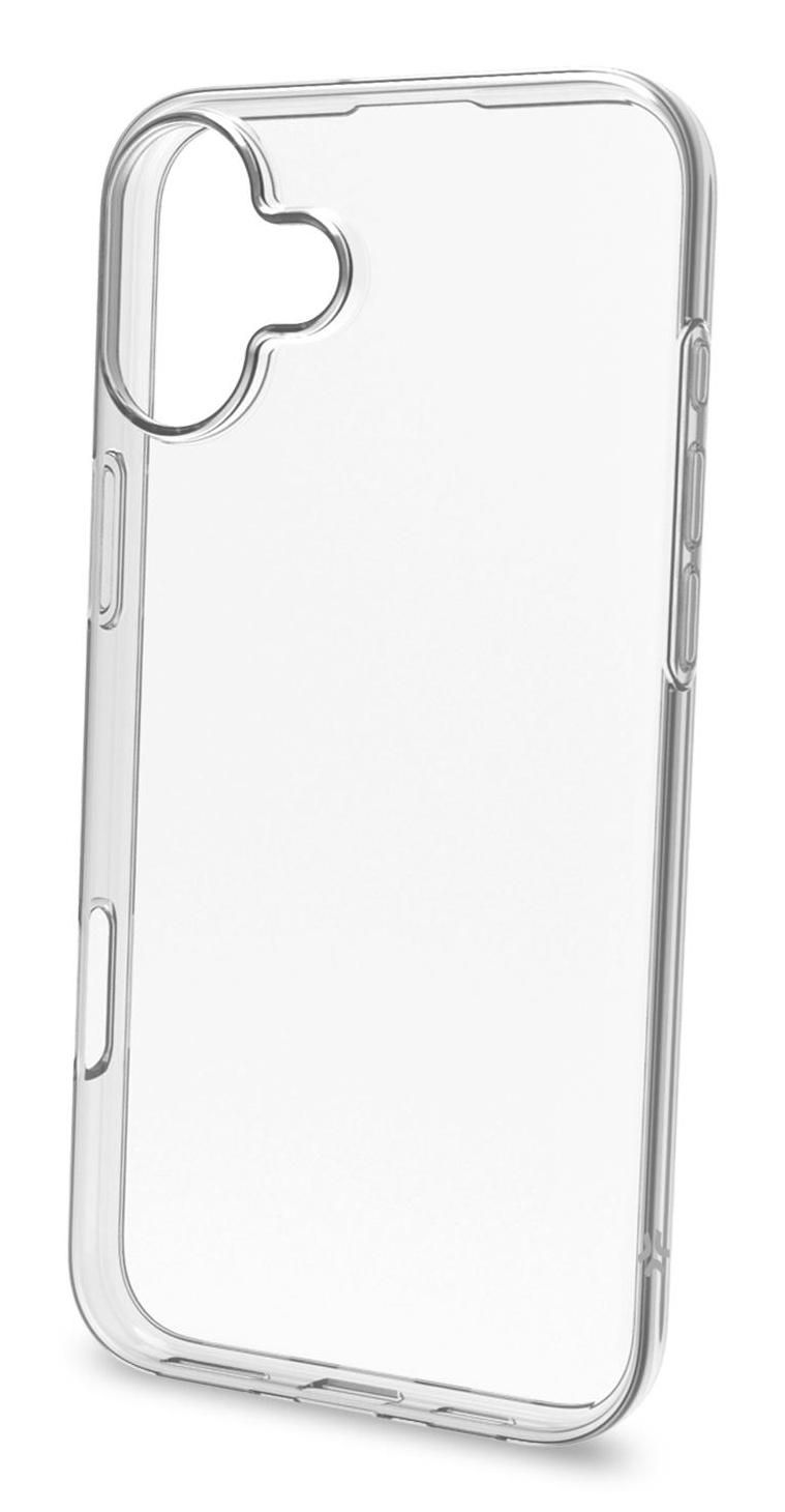 Mobile Phone Case 17 Cm 