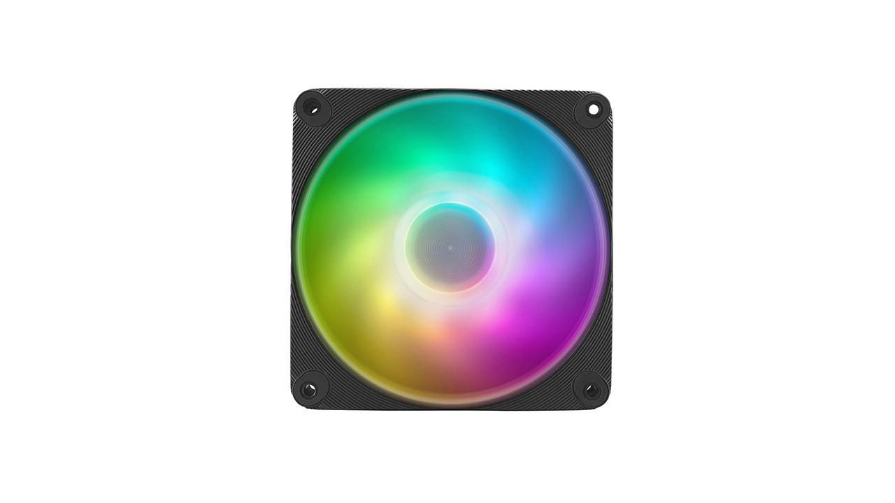 Mercury Am120S Computer Case 