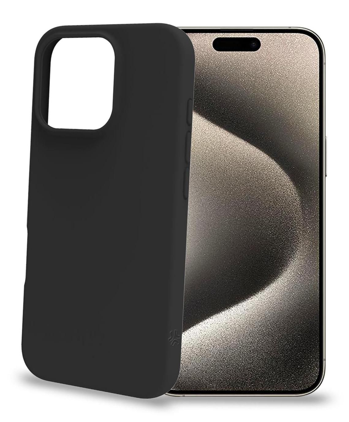 Mobile Phone Case 15.9 Cm 