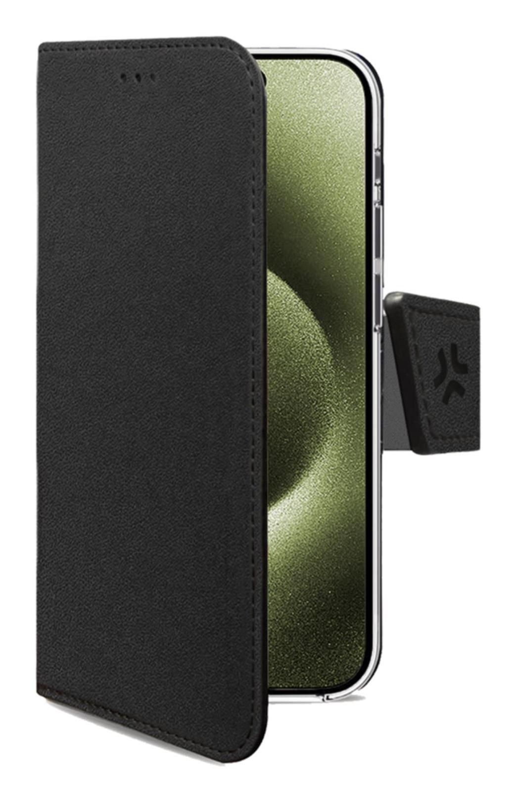 Mobile Phone Case 15.5 Cm 