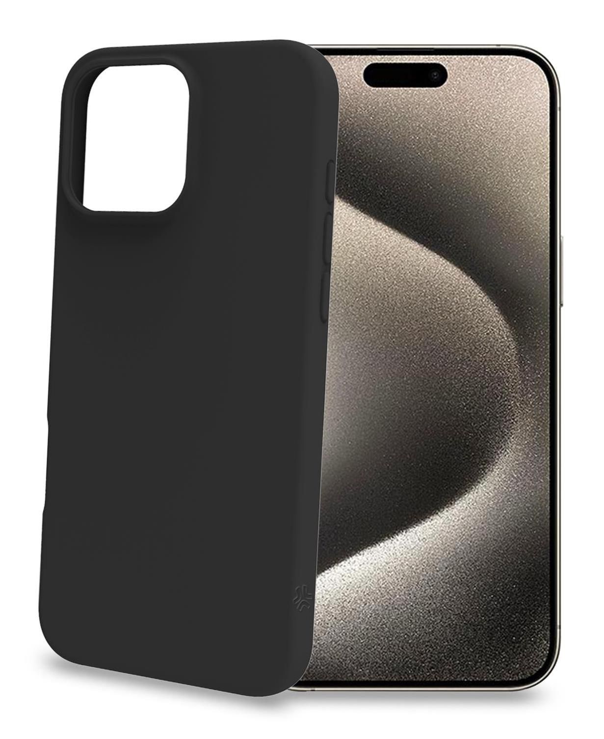 Mobile Phone Case 17.5 Cm 