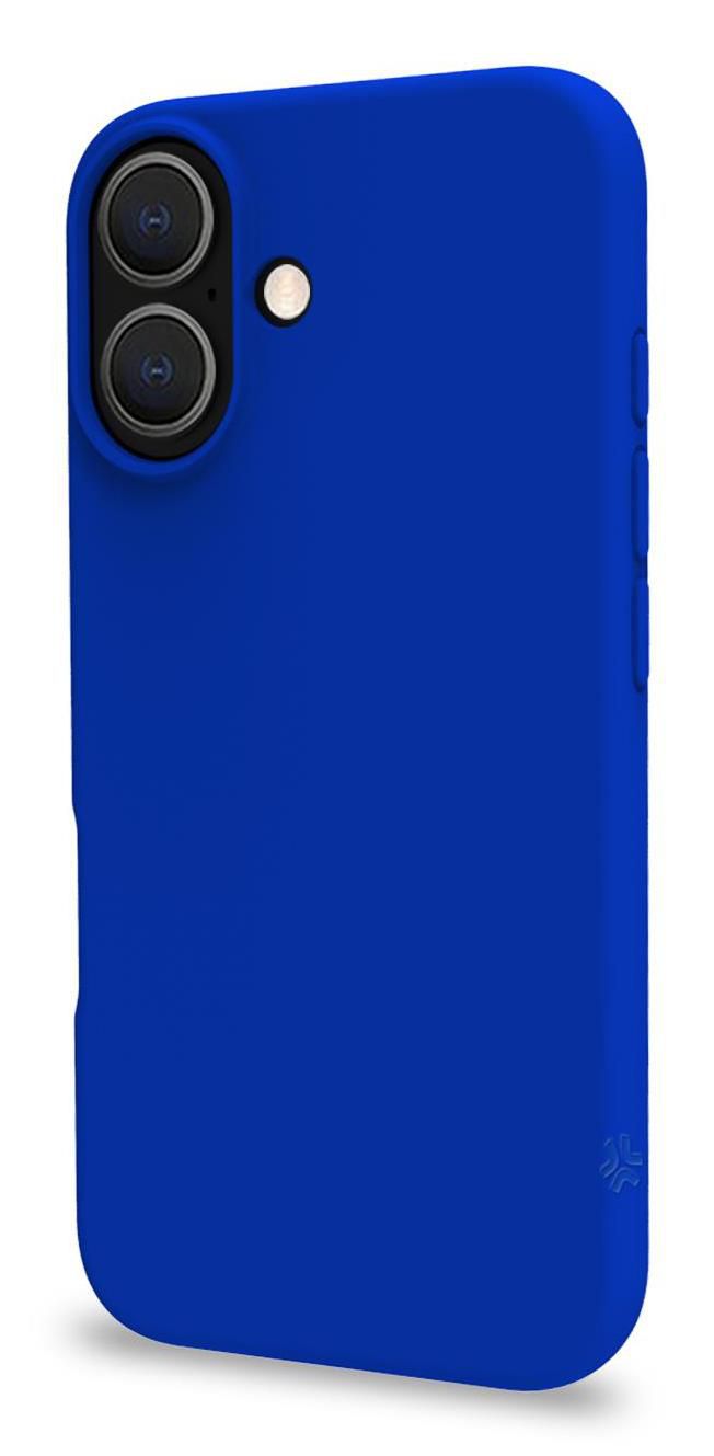 Mobile Phone Case 15.5 Cm 