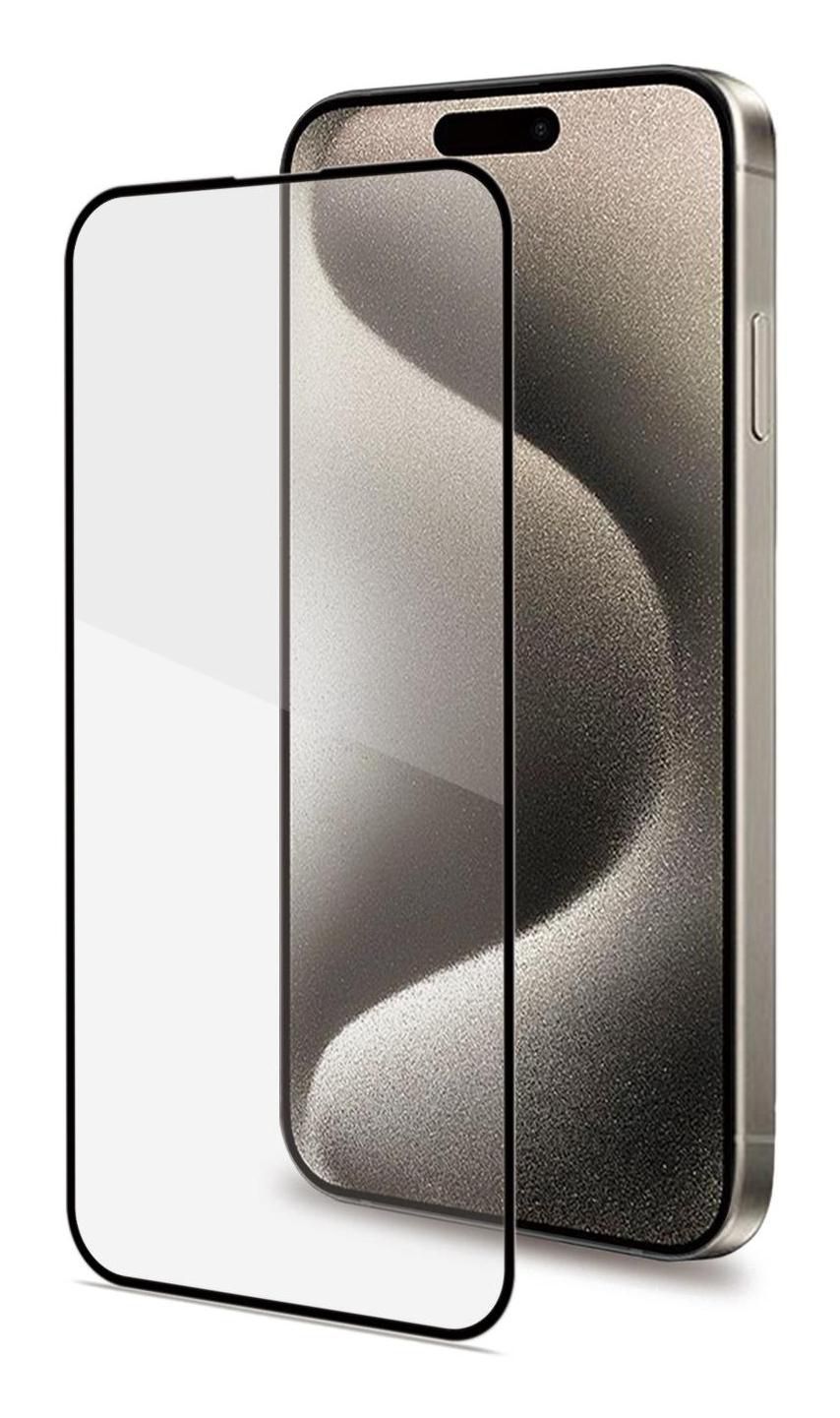 Mobile Phone Screen/Back