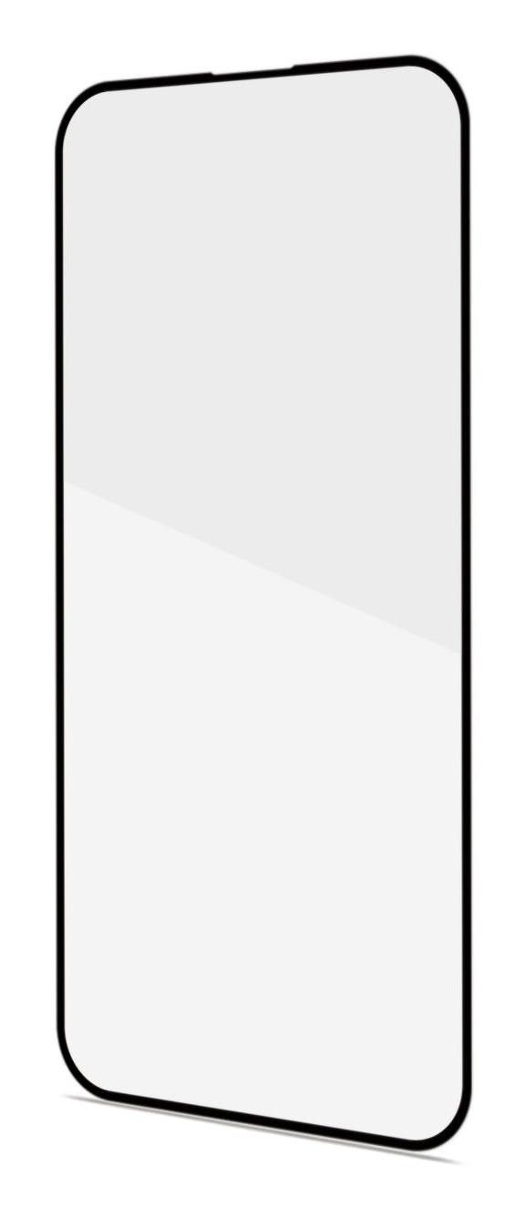 Mobile Phone Screen/Back 