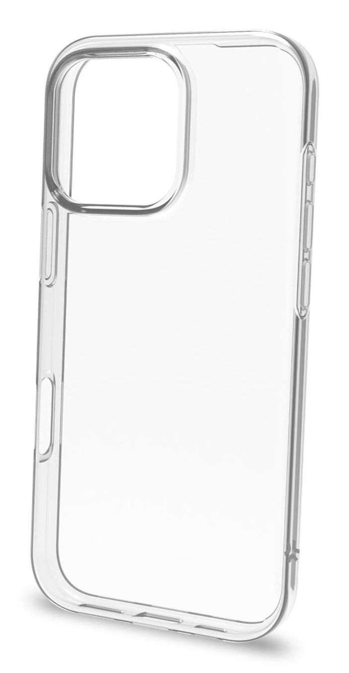 Mobile Phone Case 16 Cm 