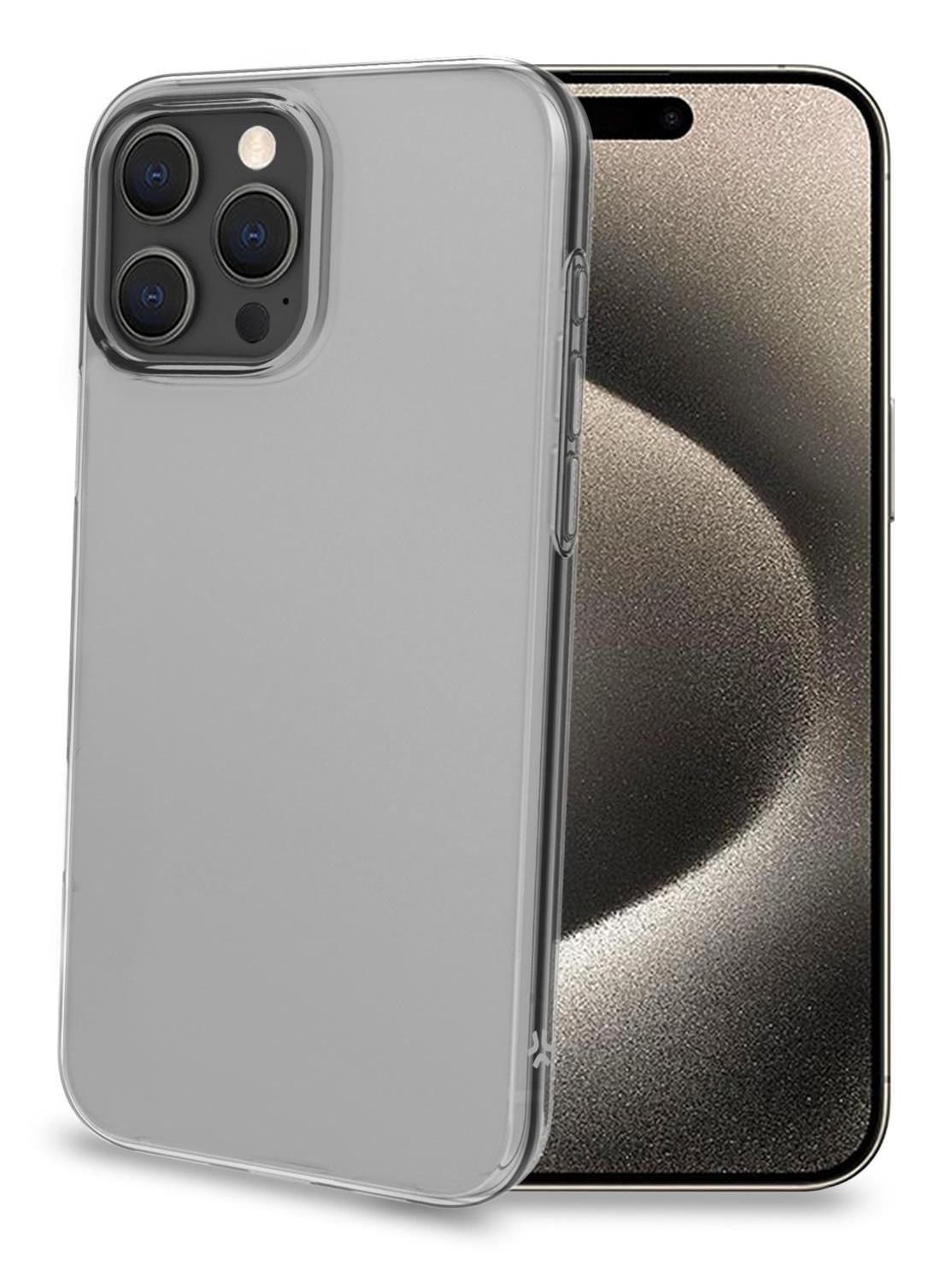 Mobile Phone Case 17.5 Cm 