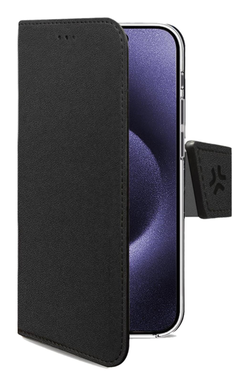 Mobile Phone Case 17.5 Cm 