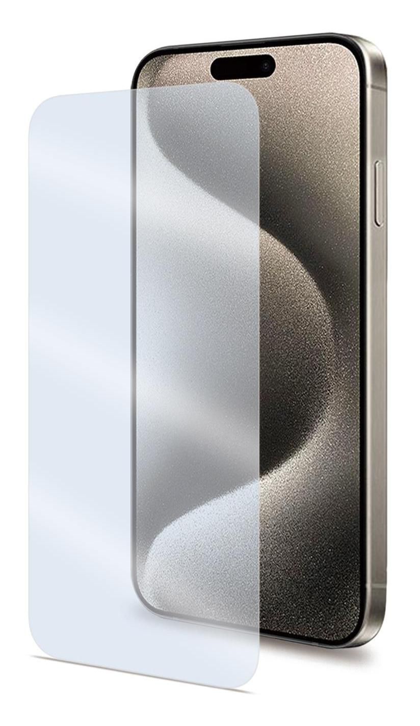 Mobile Phone Screen/Back 