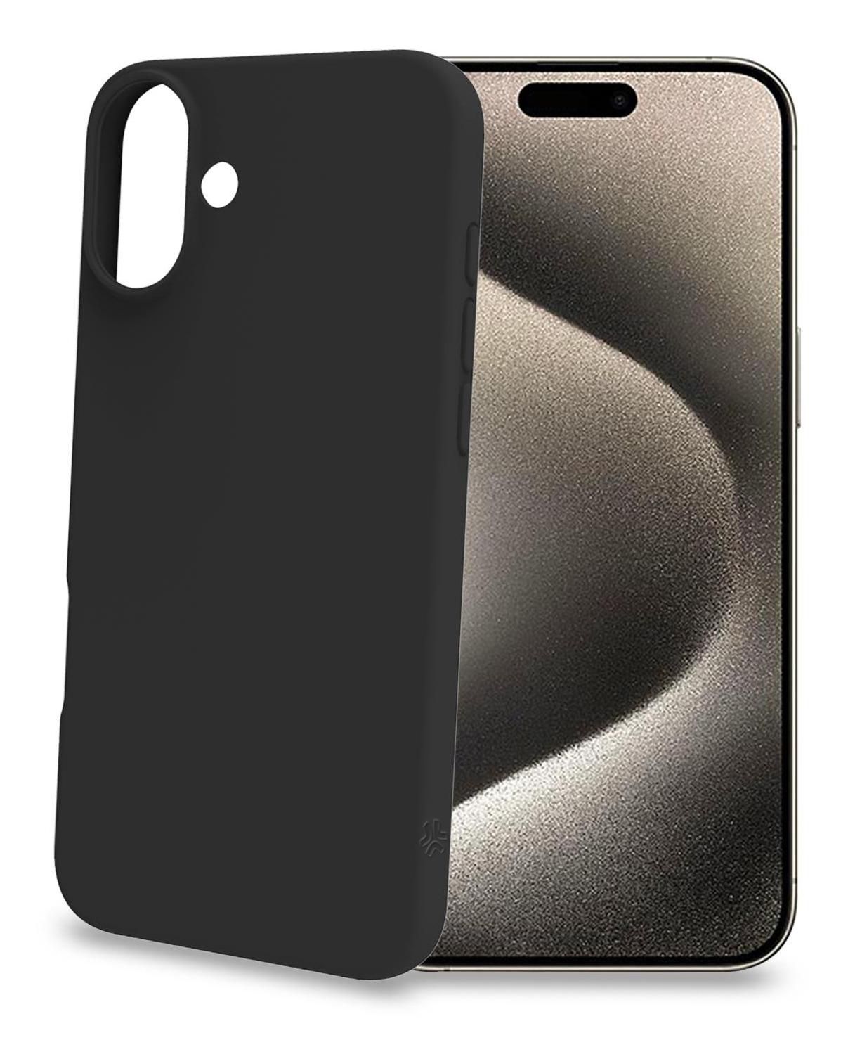 Cromo1079Bl Mobile Phone Case 