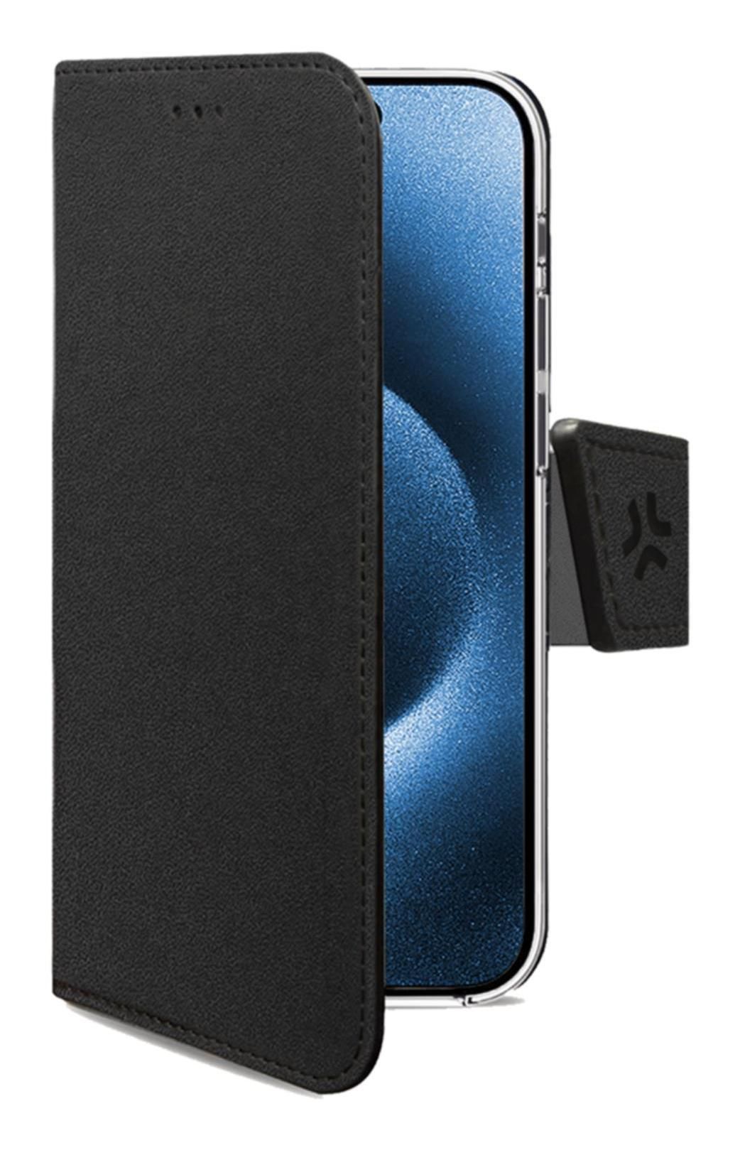 Mobile Phone Case 16 Cm 