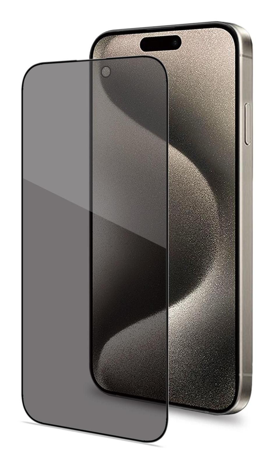 Mobile Phone Screen/Back 