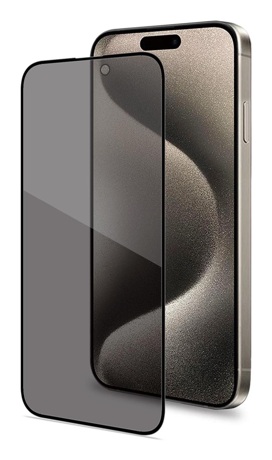 Mobile Phone Screen/Back 