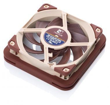 Nv-Mpg1 Anti-Vibration Gasket